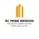 RC PRIME BROKERS